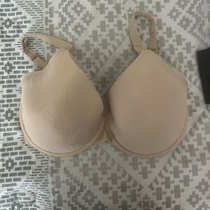 Nursing Bra